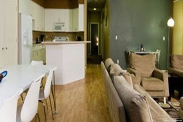 HEAT HOTEL (Lake Havasu City)